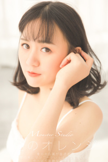 电视剧沙海观看